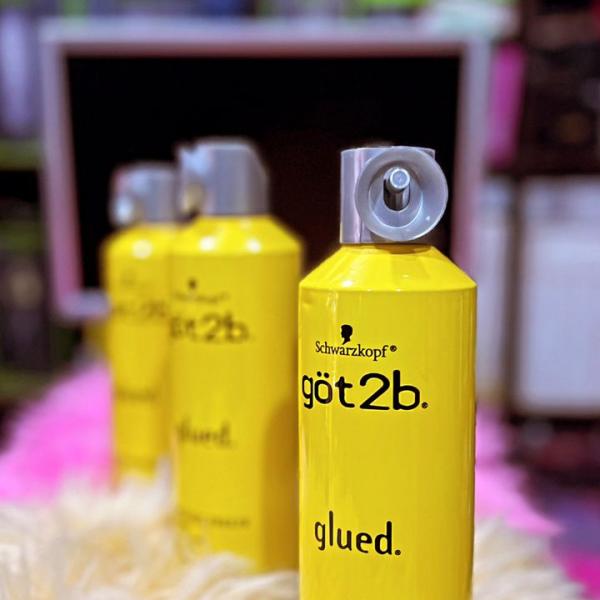 got2b glue