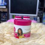 Lush-Living Treatment