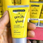 got2be glue